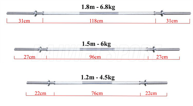 don-ta-1-2m