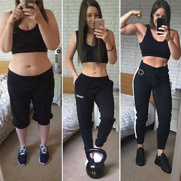 Intermittent-fasting là gì?