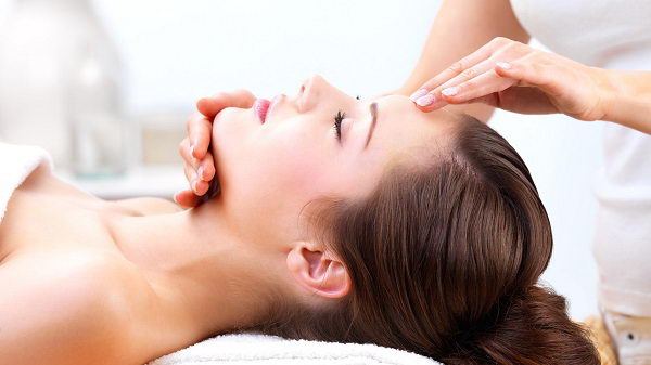 8  phương pháp trị dứt đau đầu nhanh chóng và hiệu quả