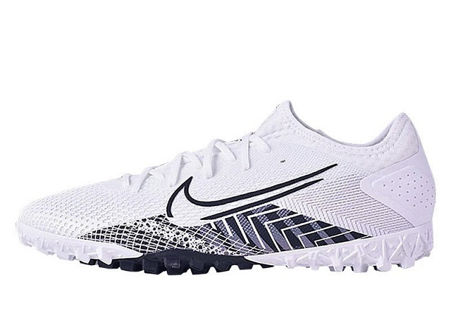Giày đá bóng Nike Mercurial Vapor 13 PRO TF