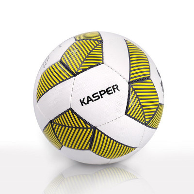 Quả bóng đá futsal Zocker Kasper ZF-K202